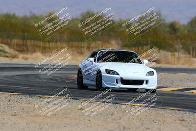 media/Mar-16-2025-Speed Ventures CVR (Sun) [[04681430d3]]/6-Yellow Group/Session 2 (Turns 2 and 1 Exit)/